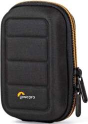 Lowepro Hardside CS 20