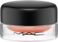 MAC Cosmetics - Cream eyeshadows (Pro