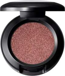 Mac Cosmetics Mac Eye Shadow Glitter