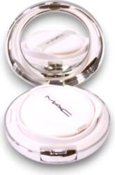 MAC, Lightful C+, Compact Foundation, Extra