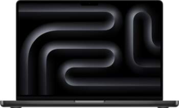 MacBook Pro 14" Apple M5 Max