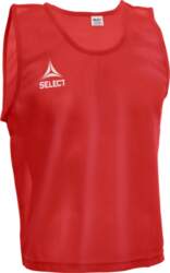 Mācību cilnes SELECT Basic DYDIS Senior