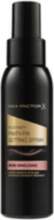 Make - Up Fixator Max Factor