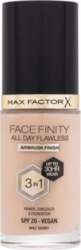 Makeup Max Factor Facefinity All Day