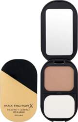 Makeup Max Factor Facefinity Compact SPF20