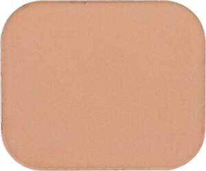 Makeup Max Factor Facefinity Compact SPF20
