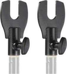 Manfrotto Small Background Holders