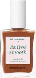 MANUCURIST_Active Smooth Nail Lacquer 03 15
