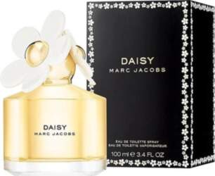 Marc Jacobs Daisy 50 ml EDT