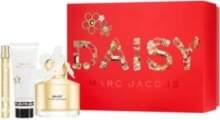 Marc Jacobs Daisy EDT 100 ml