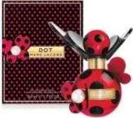 Marc Jacobs Dot smaržas 100 ml
