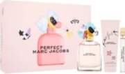 Marc Jacobs Perfect EDP 100 ml