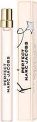 Marc Jacobs Perfect Miniature EDP 10ml