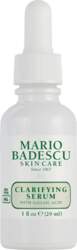 Mario Badescu - Clarifying Serum for