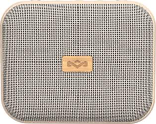 Marley Speaker | Jammin | Waterproof