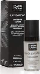 Martiderm Proteum serums 30ml