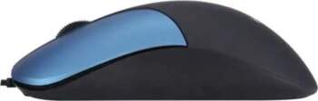 MARVO DMS002BL Zils