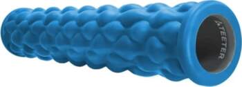 Masāžas rullis TEETER Roller Foam Roller