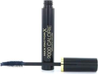 Max Factor 2000 Calorie Dramatic Volume