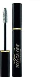 Max Factor 2000 Calorie Dramatic Volume
