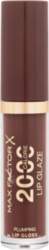"Max Factor" lūpu spīdums 2000