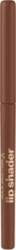 Max Factor 2000 CALORIE LIP SHADER