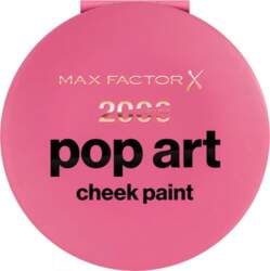 Max Factor 2000 CALORIE POP ART