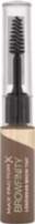 Max Factor Browfinity Longwear Brow Tint