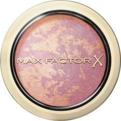 Max Factor Creme Puff Blush 15