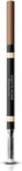 Max Factor Eye Shadow Brush Brow