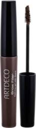 Max Factor EYEBROW FILLER defining gel