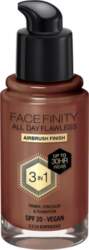 Max Factor Facefinity All Day Flawless