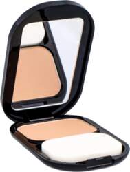 MAX FACTOR Facefinity Compact Foundation 02