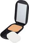Max Factor Facefinity SPF 20 Compact