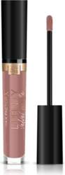 Max Factor Lipfinity Velvet Matte Liquid