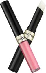 Max Factor - Long-lasting lipstick with