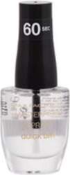 Max Factor MASTERPIECE XPRESS quick dry