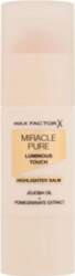 Max Factor Miracle Pure Luminous Touch