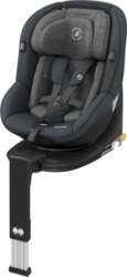 Maxi Cosi Mica Authentic Graphite