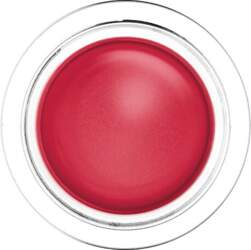 Maybelline - CloudTopia Mousse Multifunctional Lip