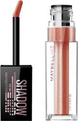 Maybelline - ShadowDrip Liquid Eyeshadow 5
