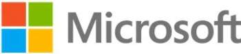 Serveru operētājsistēma Microsoft Windows Server 2025