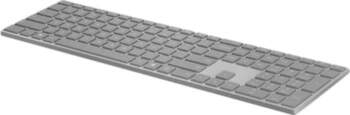 Microsoft MS Srfc Keyboard SC Bluetooth