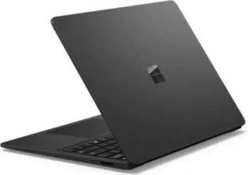 Microsoft Surface Laptop 8 Copilot+ PC