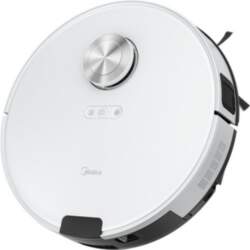 Midea M9