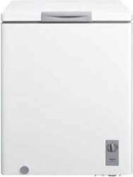 Midea MDRC207SLF01G (MCF150W)