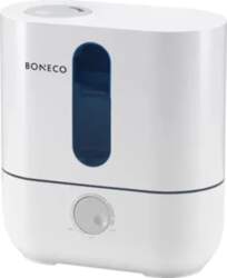 Mitrinātājs Boneco U200