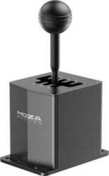 Moza Racing Controller RS039 / H