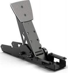 Moza Racing Controller RS111 / SR-P