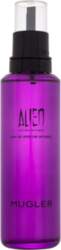 Mugler Alien Extraintense 100ml